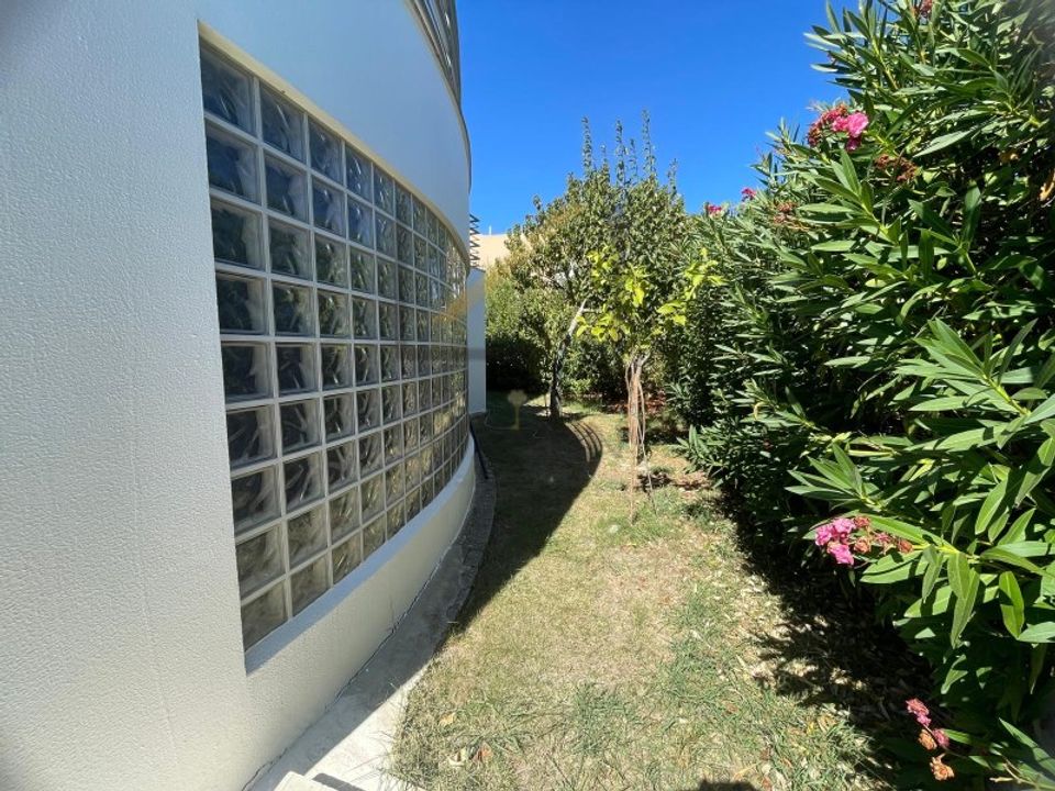Villa i Quinta do Anjo, Setubal - foto 5