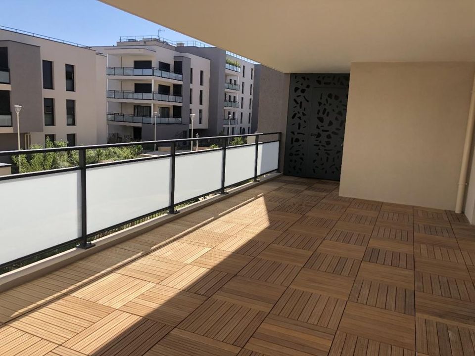 Apartament a Hyeres, Var - foto 1