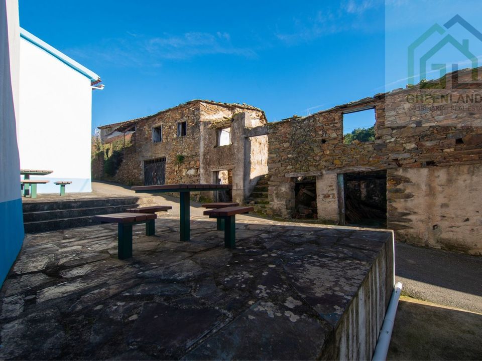 Villa i Gois, Coimbra - foto 2