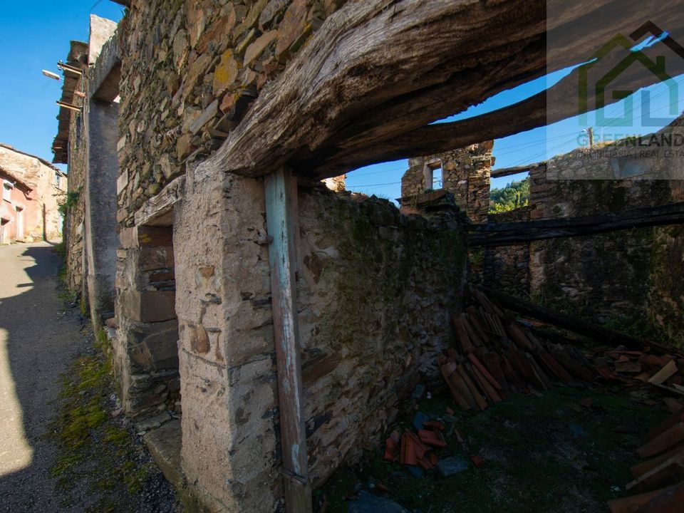 Villa i Gois, Coimbra - foto 5