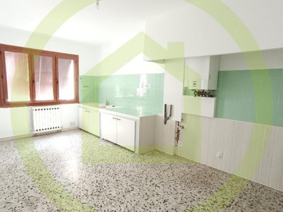 Lejlighed i Beaucaire, Gard - foto 2