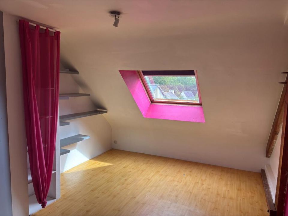 Lejlighed i Saint-Barthelemy, Morbihan - foto 2