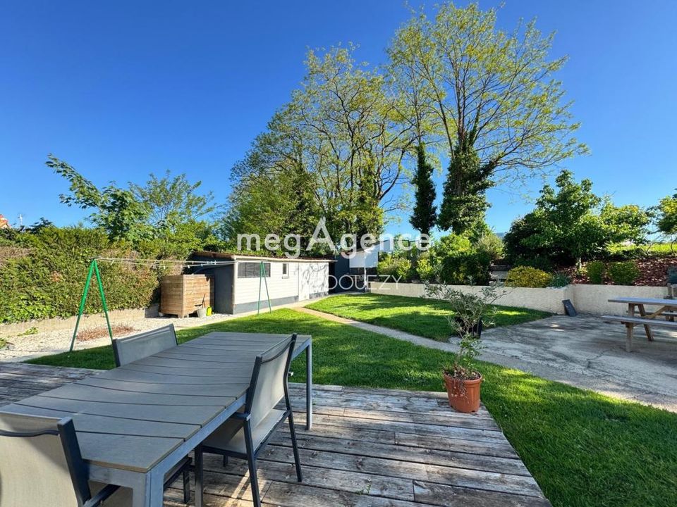Villa i Mortagne-sur-Sèvre, Vendee - foto 3