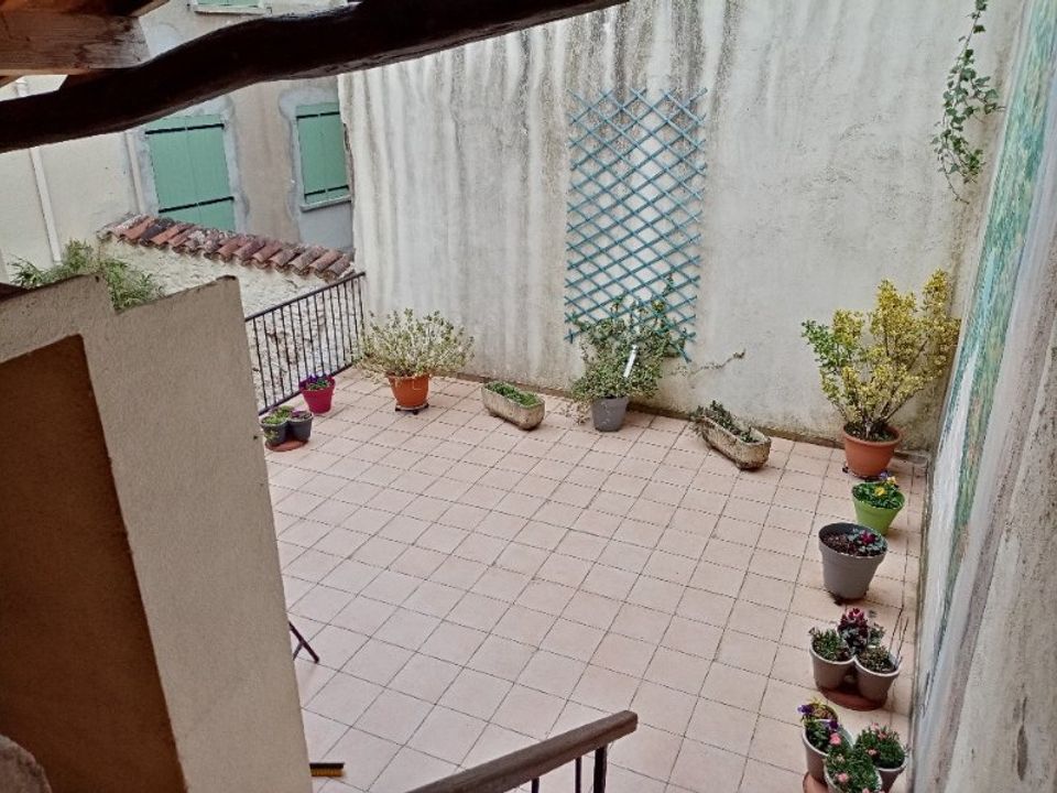 Villa i Mazamet, Tarn - foto 2