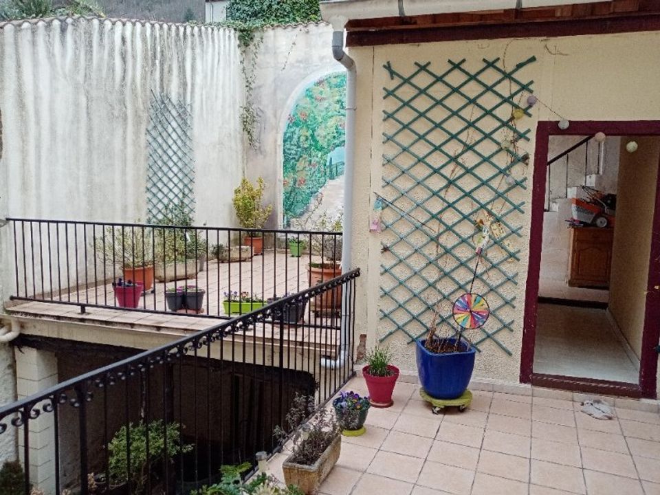 Villa i Mazamet, Tarn - foto 3