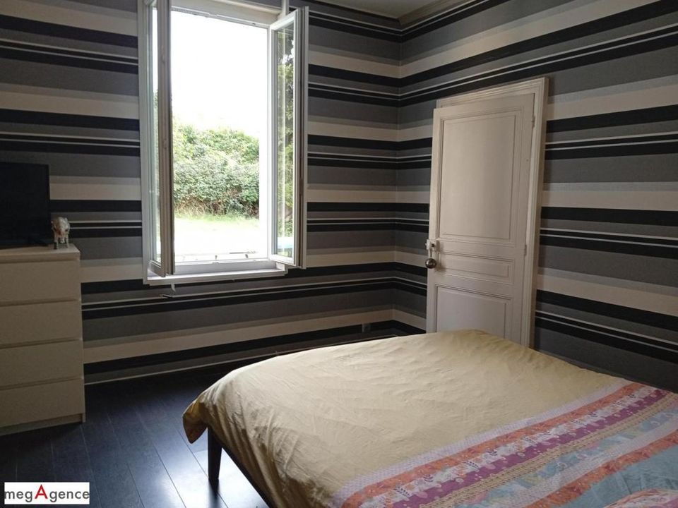 Villa i Cusset, Allier - foto 4