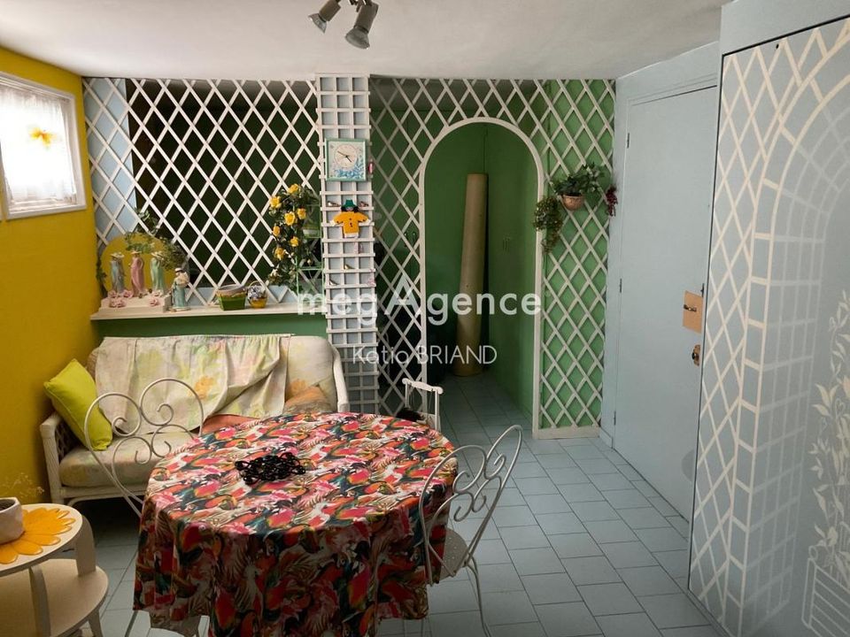Villa i Laval, Mayenne - foto 3