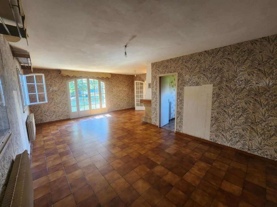 Villa i Saint-Germain-du-Puch, Gironde - foto 4