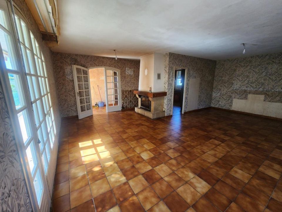 Villa i Saint-Germain-du-Puch, Gironde - foto 5