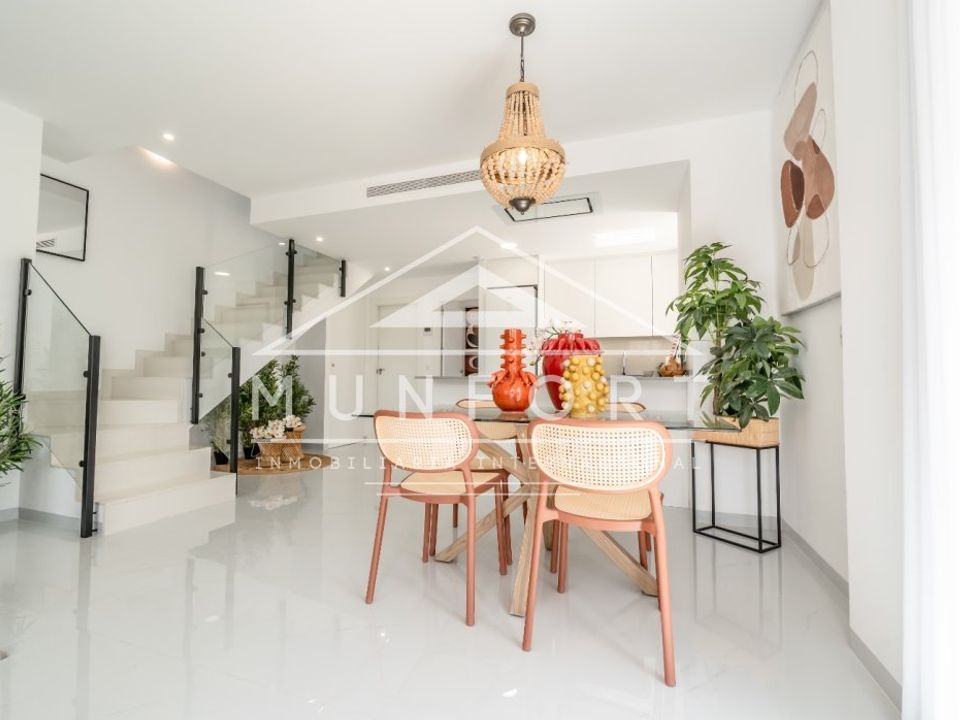 Villa i Orihuela, Alicante - foto 2