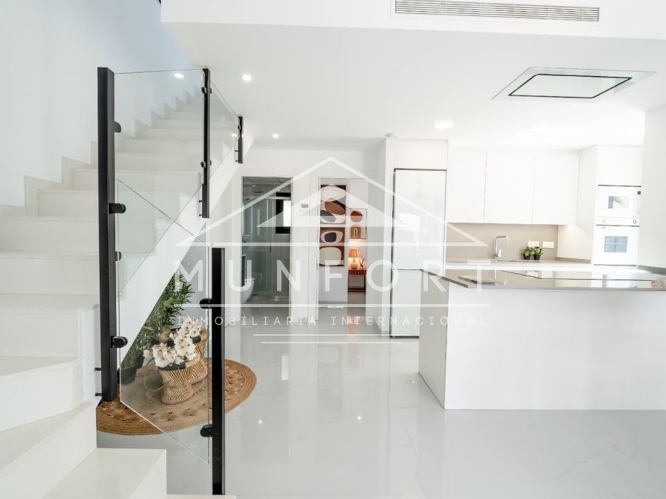 Villa i Orihuela, Alicante - foto 4