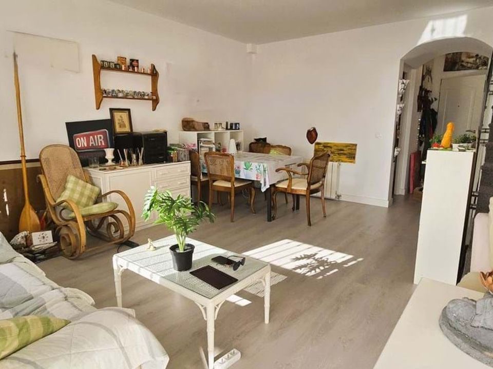 Byhus i Marbella, Malaga - foto 3