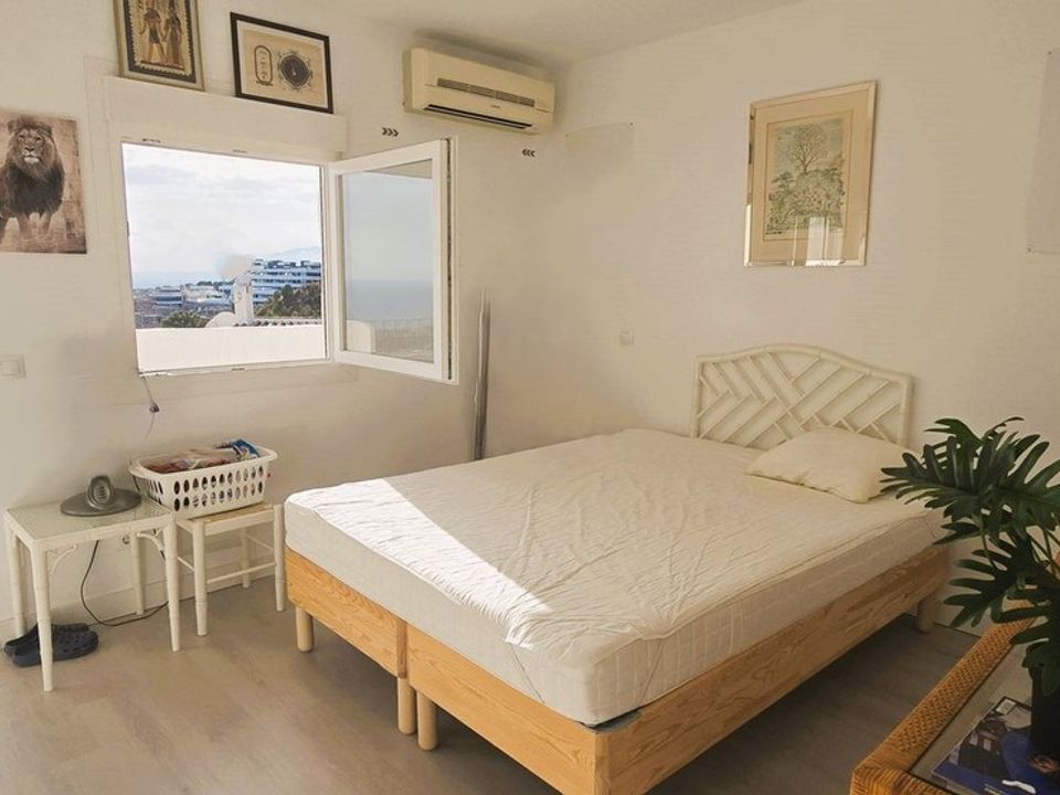 Byhus i Marbella, Malaga - foto 4