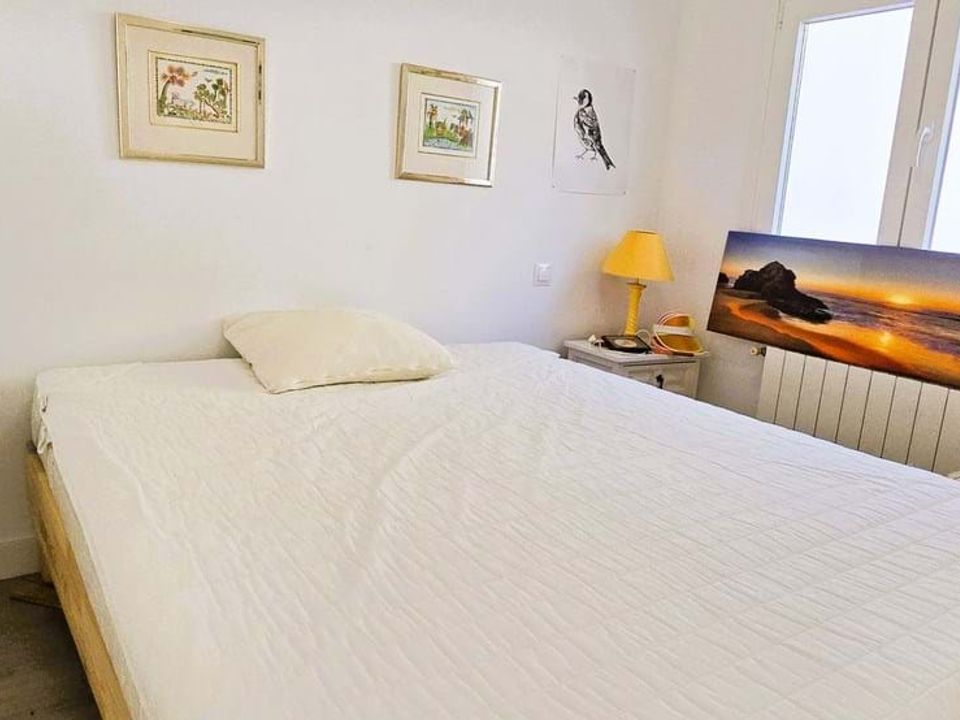 Byhus i Marbella, Malaga - foto 5