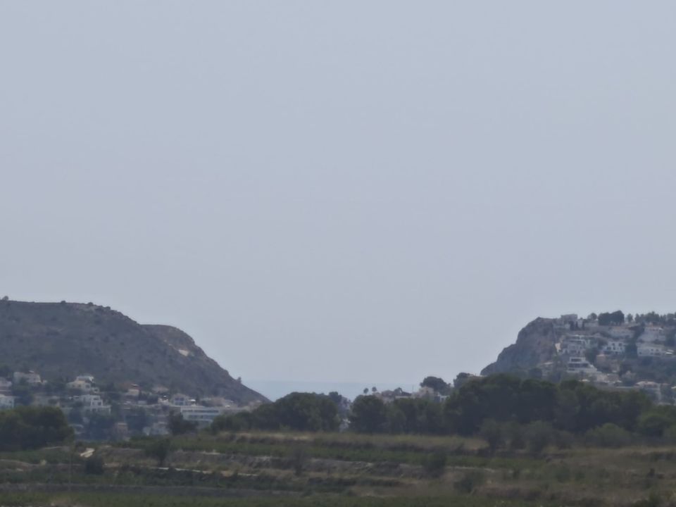 Tomt i Teulada, Alicante - bilde 4