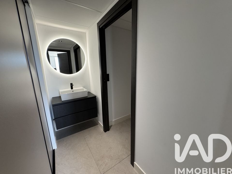 Leilighet i Castries, Herault - bilde 5