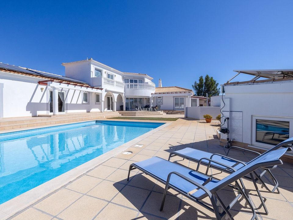 Villa in Sagres, Faro - foto 3