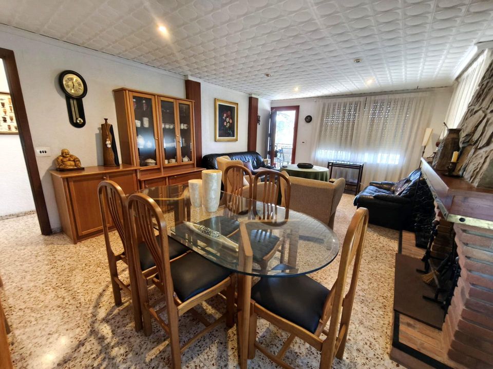 Villa i Xativa, Valencia - foto 3