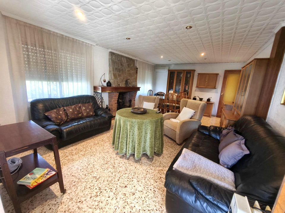 Villa i Xativa, Valencia - foto 5