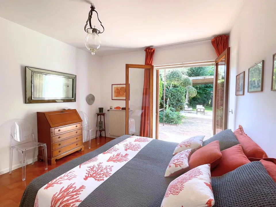 Villa i Grimaud, Var - foto 2