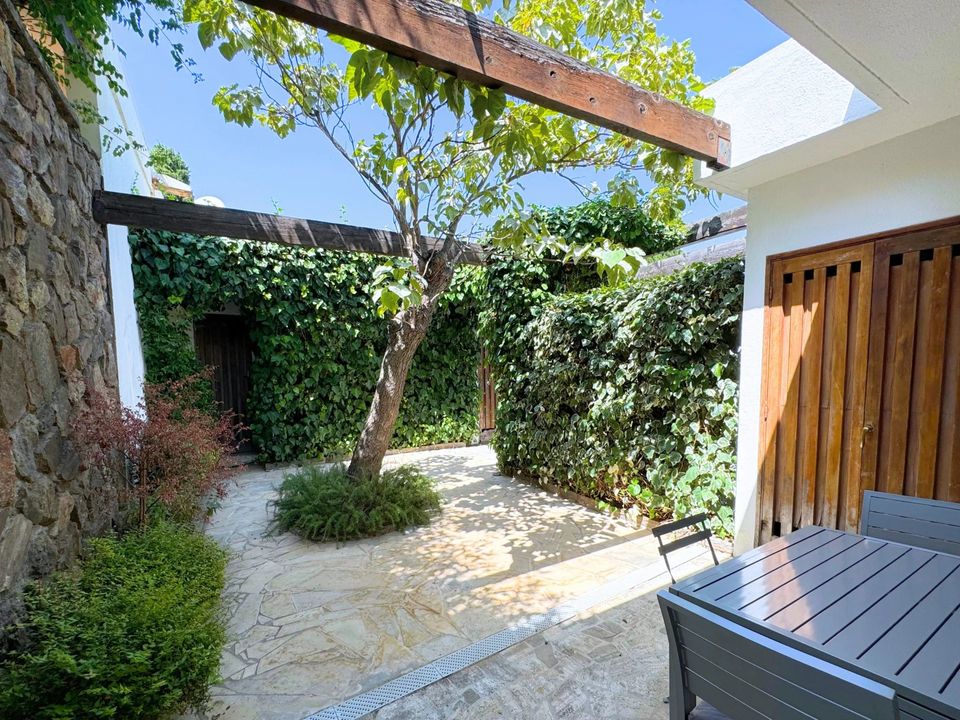 Villa i Grimaud, Var - foto 3