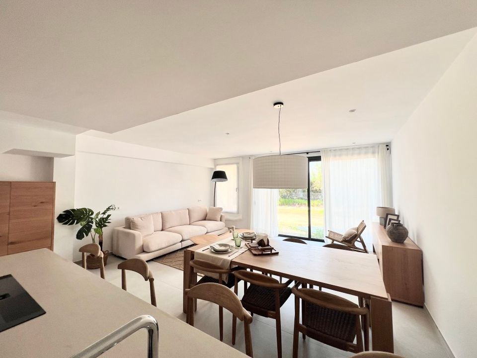 Duplex - Alcudia, Mallorca - photo 4