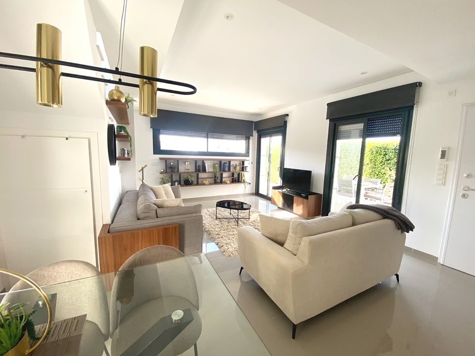 Villa i Ciudad Quesada, Alicante - foto 4