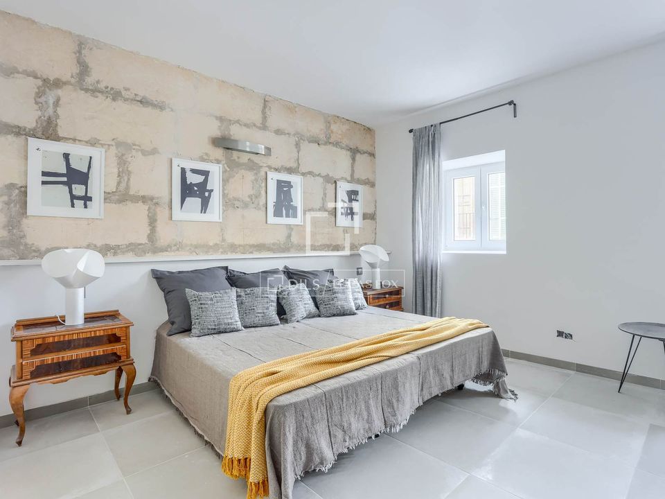 Villa i Felanitx, Mallorca - foto 2