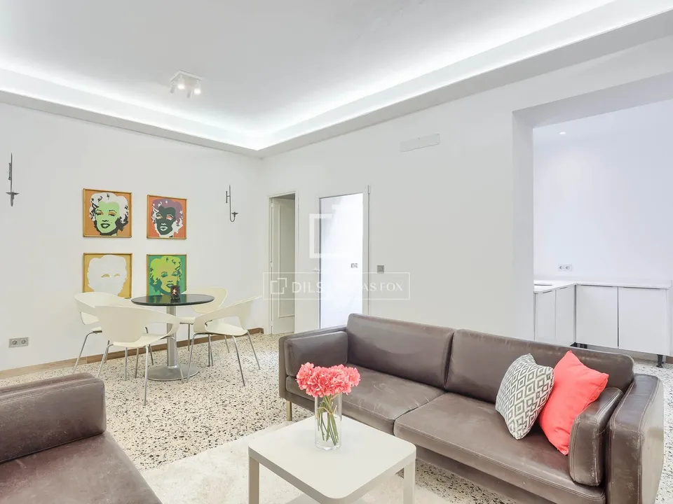 Villa i Felanitx, Mallorca - foto 5