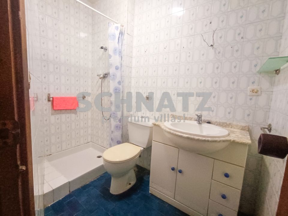 Penthouse i Jalon, Alicante - foto 4