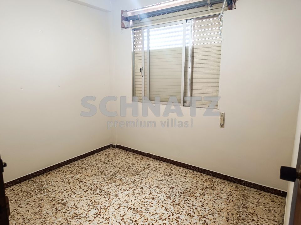 Penthouse i Jalon, Alicante - foto 5