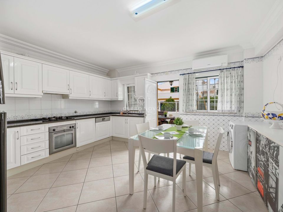 Villa i Albufeira, Faro - foto 3