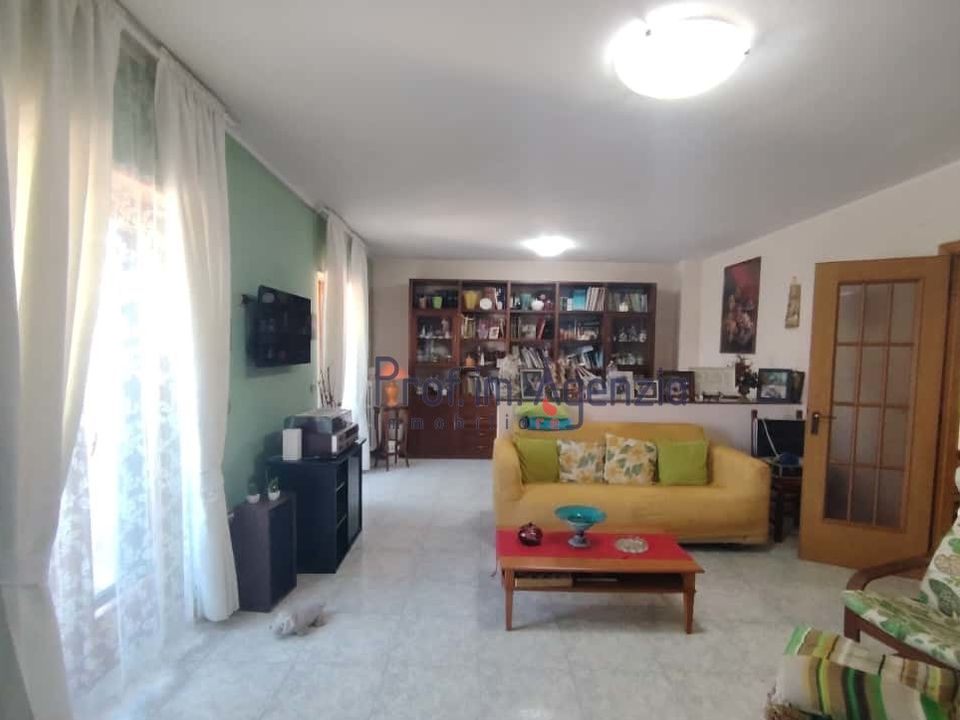 Lejlighed i San Vito dei Normanni, Brindisi - foto 5