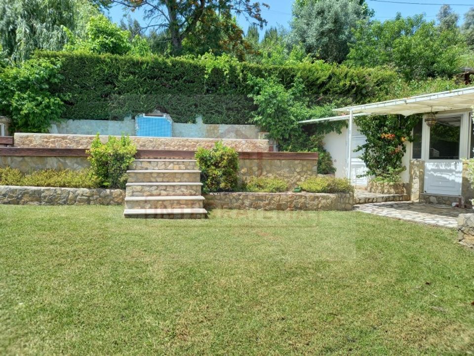 Villa i Caldas da Rainha, Leiria - foto 5