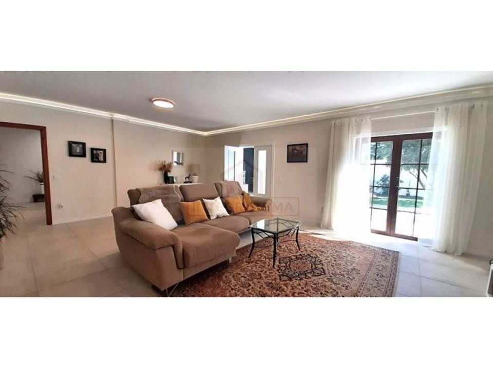 Villa i Alcobaca, Leiria - foto 3