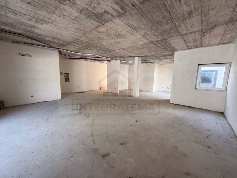 Villa i Rio Maior, Santarem - foto 3