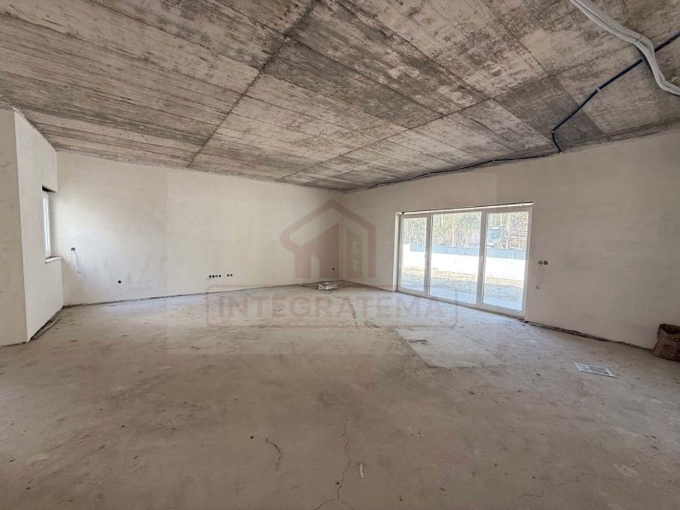 Villa i Rio Maior, Santarem - foto 4