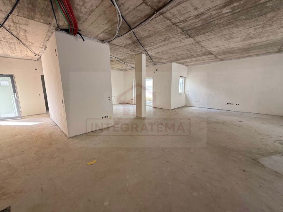 Villa i Rio Maior, Santarem - foto 5