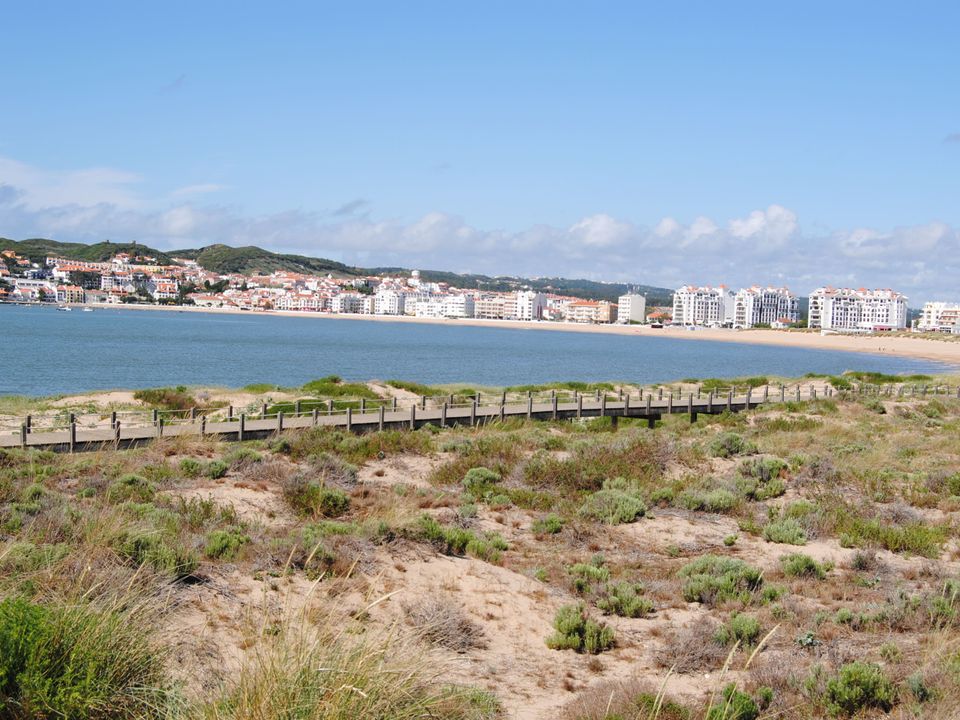 Villa i Salir do Porto, Leiria - foto 4