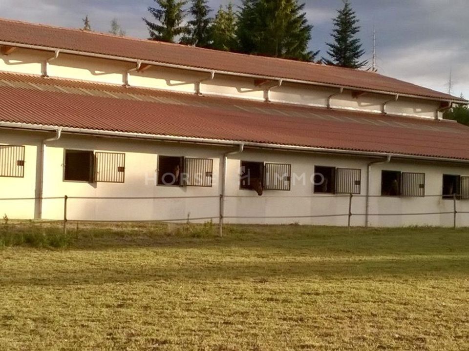 Landejendom i Contamine-sur-Arve, Haute-Savoie - foto 4