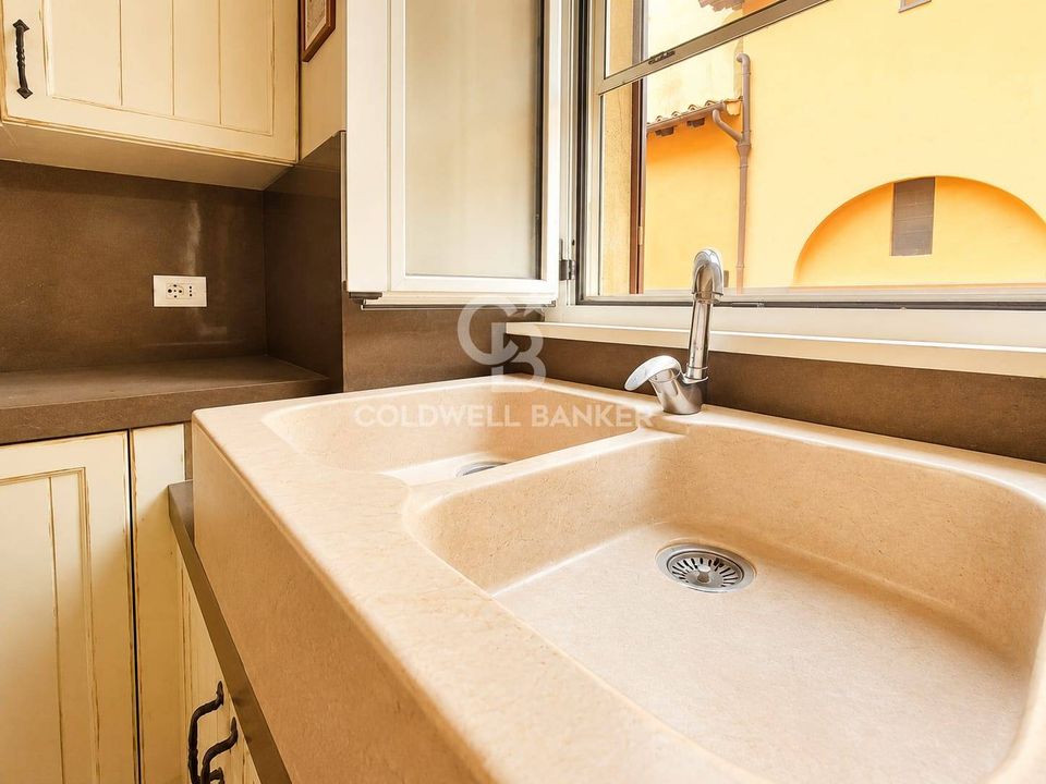 Leilighet i Tarquinia, Viterbo - bilde 4