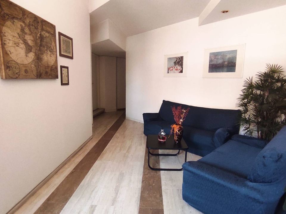 Erhvervsejendom i Rieti, Rieti - foto 2