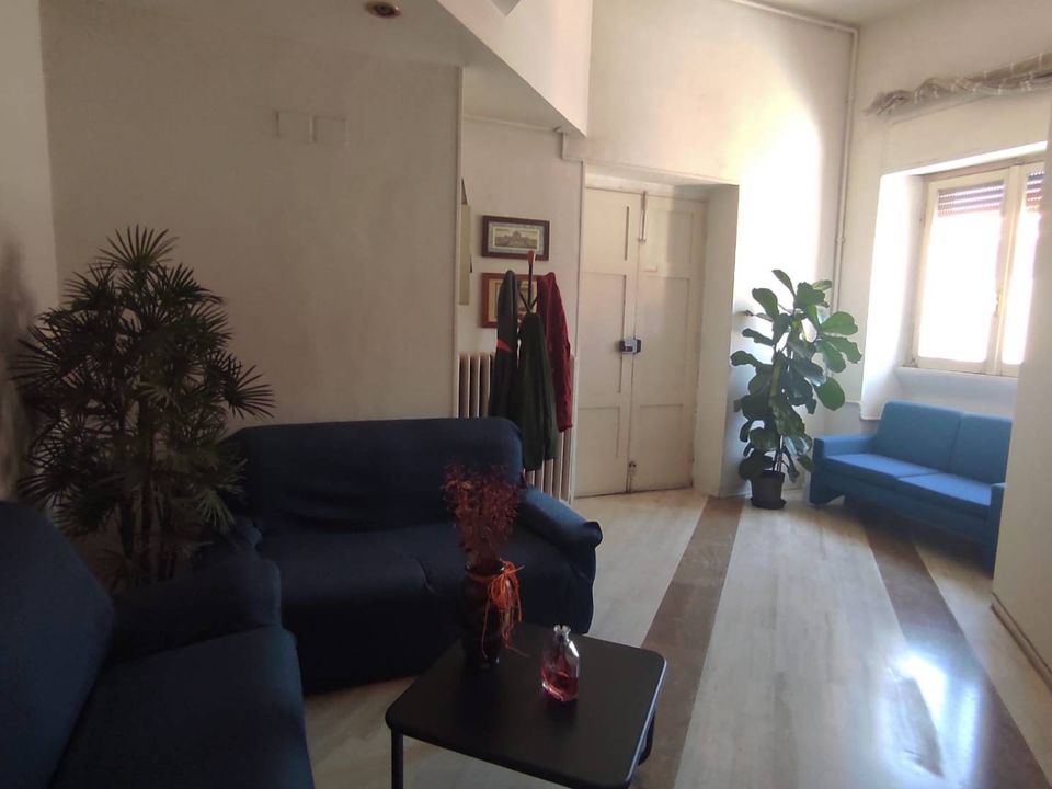 Erhvervsejendom i Rieti, Rieti - foto 3