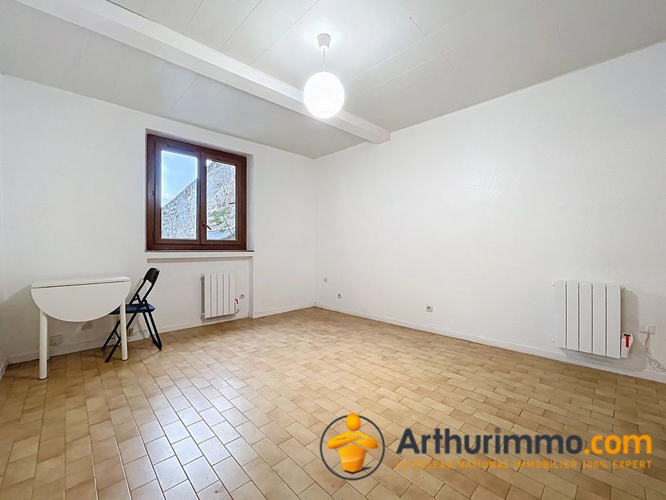 Lejlighed i Nanterre, Hauts-de-Seine - foto 4