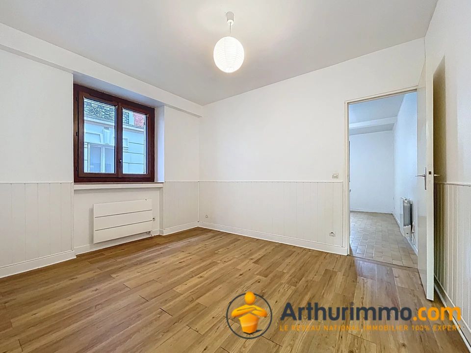Lejlighed i Nanterre, Hauts-de-Seine - foto 5