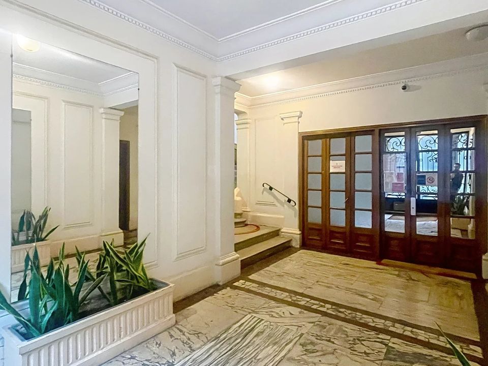 Lejlighed i Neuilly-sur-Seine, Hauts-de-Seine - foto 2