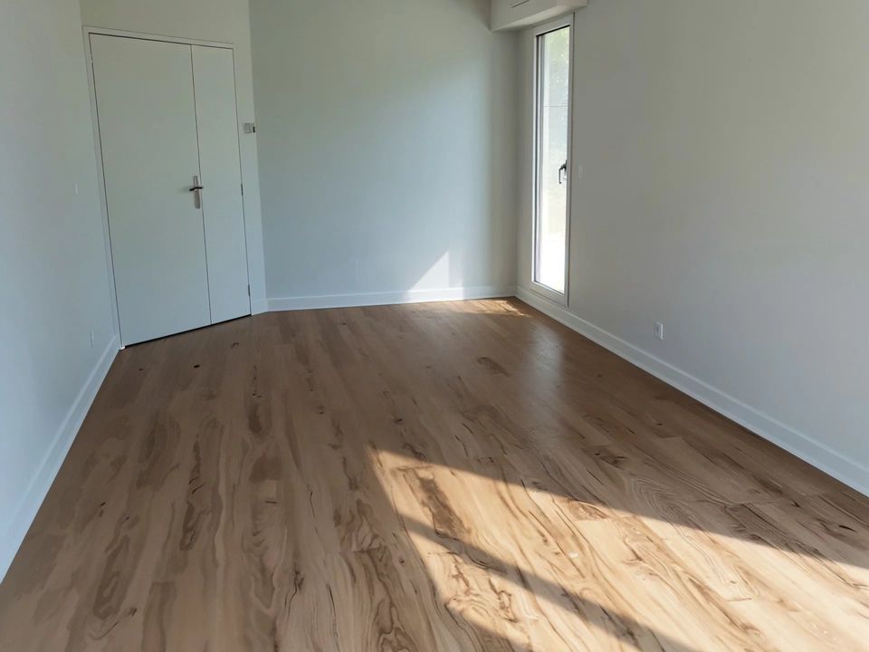 Apartament a Bourg-la-Reine, Hauts-de-Seine - foto 2