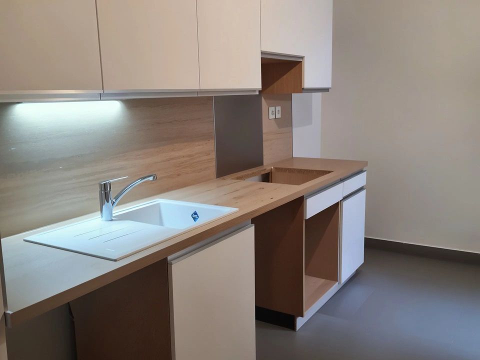 Apartament a Bourg-la-Reine, Hauts-de-Seine - foto 3