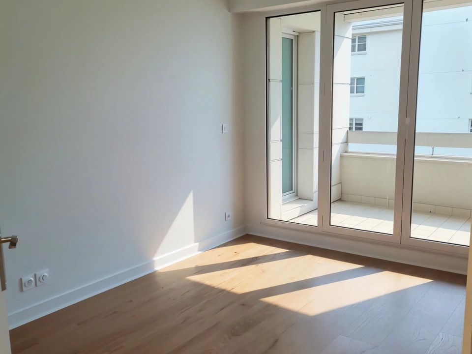 Apartament a Bourg-la-Reine, Hauts-de-Seine - foto 4