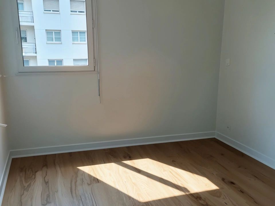 Apartament a Bourg-la-Reine, Hauts-de-Seine - foto 5